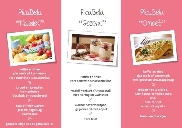 PicaBella - B&B en atelier Laren  Esterno foto